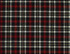 Flyer Cinnabar 38 by Norbar Fabric 100% POLYESTER CHINA 58 - Fabric Carolina -