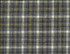 Flyer Pyrite 960 by Norbar Fabric 100% POLYESTER CHINA 58 - Fabric Carolina -