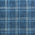Iowa Liberty by Norbar Fabric 100% POLYESTER INDIA 54 - Fabric Carolina -
