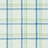 Iowa Mojito by Norbar Fabric 100% POLYESTER INDIA 54 - Fabric Carolina -