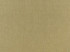 Jive Driftwood 69 by Norbar Fabric 55% LINEN 45% VISCOSE CHINA 54 - Fabric Carolina -