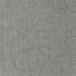 Jovan Iron by Norbar Fabric 100% POLYESTER CHINA 54" - Fabric Carolina -