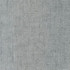 Jovan Quarry by Norbar Fabric 100% POLYESTER CHINA 54" - Fabric Carolina -