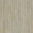 Kansas Linen by Norbar Fabric 81% POLYESTER 19% COTTON INDIA 118 - Fabric Carolina -