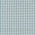 Koala Federal by Norbar Fabric 100% POLYESTER CHINA 54 - Fabric Carolina -