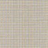 Koala Sandstone by Norbar Fabric 100% POLYESTER CHINA 54 - Fabric Carolina -