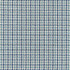 Koala Seabreeze by Norbar Fabric 100% POLYESTER CHINA 54 - Fabric Carolina -