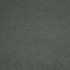 Kolar Dolphin 924 by Norbar Fabric 100% COTTON ITALY 54 - Fabric Carolina -