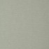 Kolar Dove 914 by Norbar Fabric 100% COTTON ITALY 54 - Fabric Carolina -