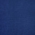 Kolar Harbor 485 by Norbar Fabric 100% COTTON ITALY 54 - Fabric Carolina -