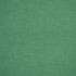 Kolar Jade 309 by Norbar Fabric 100% COTTON ITALY 54 - Fabric Carolina -
