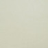 Kolar Latte 045 by Norbar Fabric 100% COTTON ITALY 54 - Fabric Carolina -