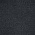 Kolar Mercury 940 by Norbar Fabric 100% COTTON ITALY 54 - Fabric Carolina -