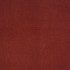 Kolar Merlot 575 by Norbar Fabric 100% COTTON ITALY 54 - Fabric Carolina -