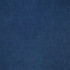 Kolar Midnight 408 by Norbar Fabric 100% COTTON ITALY 54 - Fabric Carolina -