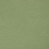 Kolar Sage 316 by Norbar Fabric 100% COTTON ITALY 54 - Fabric Carolina -