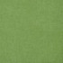 Kolar Sprout 312 by Norbar Fabric 100% COTTON ITALY 54 - Fabric Carolina -