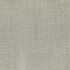 Liza Antique Linen by Norbar Fabric 80% POLYESTER 20% VISCOSE CHINA 54 - Fabric Carolina -