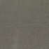 Liza Ash by Norbar Fabric 80% POLYESTER 20% VISCOSE CHINA 54 - Fabric Carolina -