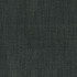 Liza Ink by Norbar Fabric 80% POLYESTER 20% VISCOSE CHINA 54 - Fabric Carolina -