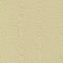 Marvel Biscuit 380 by Norbar Fabric 65% COTTON - 35% POLYESTER TAIWAN 58 - Fabric Carolina -