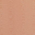 Marvel Blush 378 by Norbar Fabric 65% COTTON - 35% POLYESTER TAIWAN 58 - Fabric Carolina -