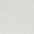 Marvel Chalk 372 by Norbar Fabric 65% COTTON - 35% POLYESTER TAIWAN 58 - Fabric Carolina -