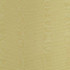 Marvel Cornsilk 370 by Norbar Fabric 65% COTTON - 35% POLYESTER TAIWAN 58 - Fabric Carolina -