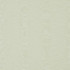 Marvel Cream 371 by Norbar Fabric 65% COTTON - 35% POLYESTER TAIWAN 58 - Fabric Carolina -
