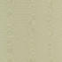 Marvel Linen 382 by Norbar Fabric 65% COTTON - 35% POLYESTER TAIWAN 58 - Fabric Carolina -