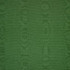 Marvel Moss 388 by Norbar Fabric 65% COTTON - 35% POLYESTER TAIWAN 58 - Fabric Carolina -