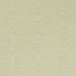 Marvel Parchment 375 by Norbar Fabric 65% COTTON - 35% POLYESTER TAIWAN 58 - Fabric Carolina -