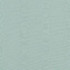 Marvel Placid 384 by Norbar Fabric 65% COTTON - 35% POLYESTER TAIWAN 58 - Fabric Carolina -