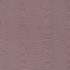 Marvel Plum 392 by Norbar Fabric 65% COTTON - 35% POLYESTER TAIWAN 58 - Fabric Carolina -