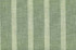Milan Aloe by Norbar Fabric 100% POLYESTER INDIA 54 - Fabric Carolina -