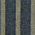Milan Indigo 424 by Norbar Fabric 100% POLYESTER INDIA 54 - Fabric Carolina -