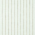 Muse Sand by Norbar Fabric 66% VISCOSE 24% LINEN INDIA 54 - Fabric Carolina -