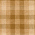 Neon Dijon by Norbar Fabric 75% POLYESTER 16% LINEN INDIA 54 - Fabric Carolina -