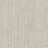 Norwich Flax by Norbar Fabric 78% POLYESTER 22% COTTON INDIA 119 - Fabric Carolina -