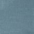 Odessa Bayou by Norbar Fabric 55% LINEN 45% RAYON CHINA 54 - Fabric Carolina -