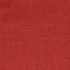 Odessa Brick by Norbar Fabric 55% LINEN 45% RAYON CHINA 54 - Fabric Carolina -