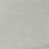 Odessa Celedon by Norbar Fabric 55% LINEN 45% RAYON CHINA 54 - Fabric Carolina -