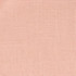 Odessa Coral by Norbar Fabric 55% LINEN 45% RAYON CHINA 54 - Fabric Carolina -