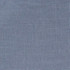 Odessa Denim by Norbar Fabric 55% LINEN 45% RAYON CHINA 54 - Fabric Carolina -