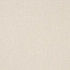 Odessa Dune by Norbar Fabric 55% LINEN 45% RAYON CHINA 54 - Fabric Carolina -