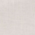 Odessa Flannel by Norbar Fabric 55% LINEN 45% RAYON CHINA 54 - Fabric Carolina -