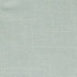 Odessa Jade by Norbar Fabric 55% LINEN 45% RAYON CHINA 54 - Fabric Carolina -