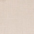 Odessa Khaki by Norbar Fabric 55% LINEN 45% RAYON CHINA 54 - Fabric Carolina -