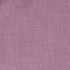 Odessa Lavender by Norbar Fabric 55% LINEN 45% RAYON CHINA 54 - Fabric Carolina -