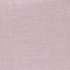 Odessa Lilac by Norbar Fabric 55% LINEN 45% RAYON CHINA 54 - Fabric Carolina -